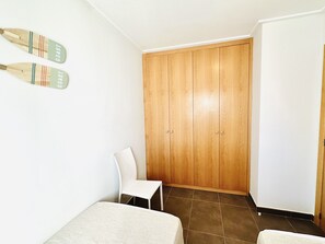 Casa | 2 quartos