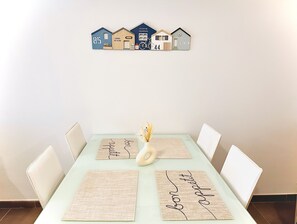 House | 2 bedrooms - Ap313 in Oliva With 2 Bedrooms and 1 Bathrooms (Oliva)