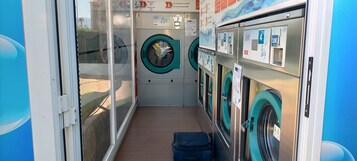 2 habitaciones 