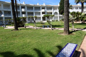 House - Ap642 in Oliva With 2 Bedrooms and 1 Bathrooms (Oliva)