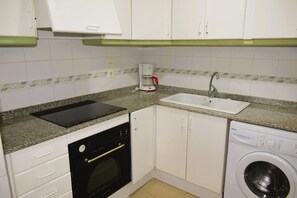 House - Ap642 in Oliva With 2 Bedrooms and 1 Bathrooms (Oliva)