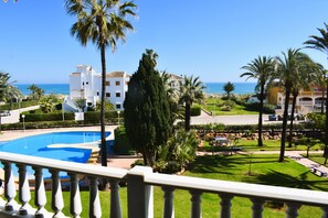 House - Ap642 in Oliva With 2 Bedrooms and 1 Bathrooms (Oliva)