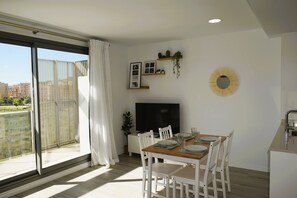 House - Ap2242 in Denia With 2 Bedrooms and 2 Bathrooms (Denia)
