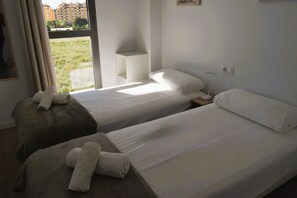 House - Ap2242 in Denia With 2 Bedrooms and 2 Bathrooms (Denia)