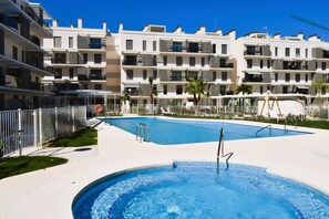 House - Ap2242 in Denia With 2 Bedrooms and 2 Bathrooms (Denia)