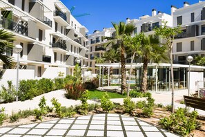 House - Ap2242 in Denia With 2 Bedrooms and 2 Bathrooms (Denia)