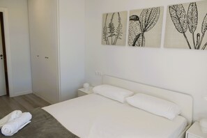 Hus | 2 soveværelser