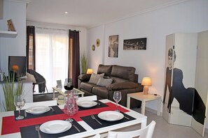 House - Ap2112 in Denia With 2 Bedrooms and 1 Bathrooms (Denia)