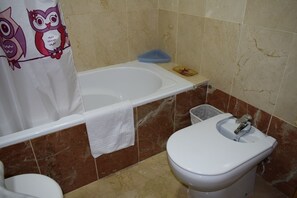 Apartment - Ap2215 in Denia With 2 Bedrooms and 2 Bathrooms (Denia)