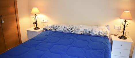 Apartment | 2 bedrooms