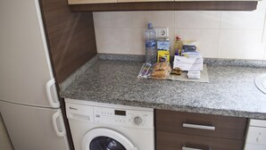 Sınıflandırılmamış resim, 34 üzerinden 5, düğme