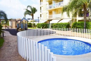 House, Smoking | 2 bedrooms - Ap2109 in Denia With 2 Bedrooms and 1 Bathrooms (Denia)