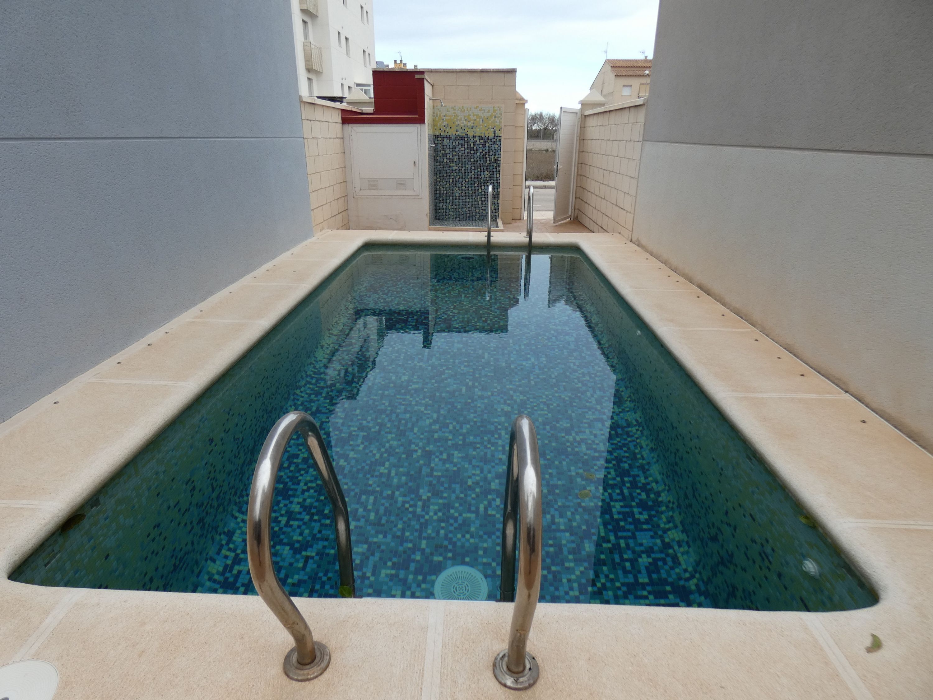 House, Smoking | 2 bedrooms