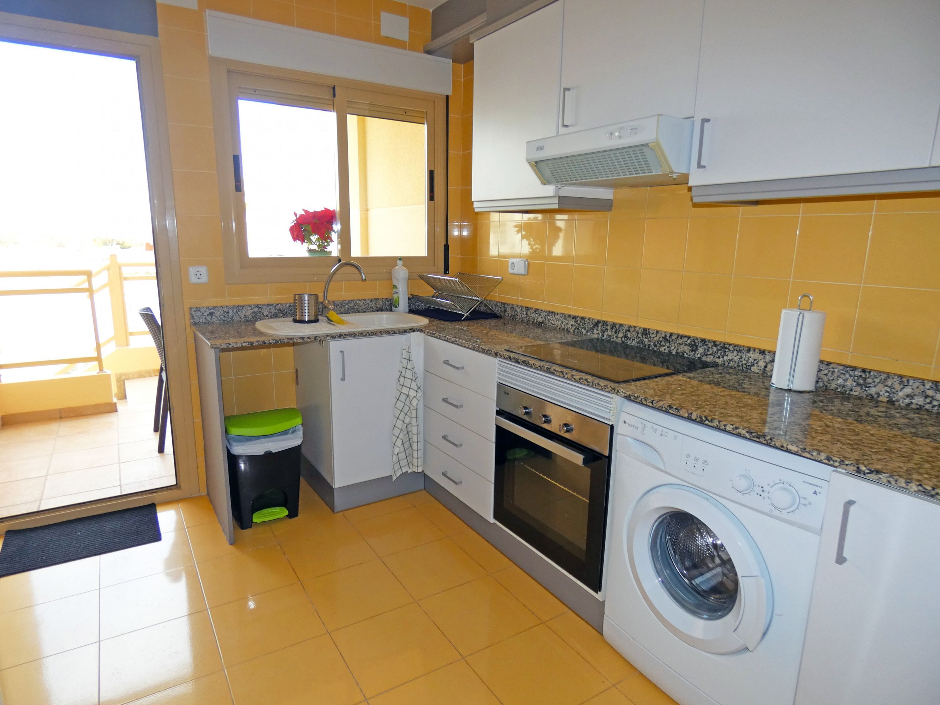 Casa, para fumantes | 2 quartos