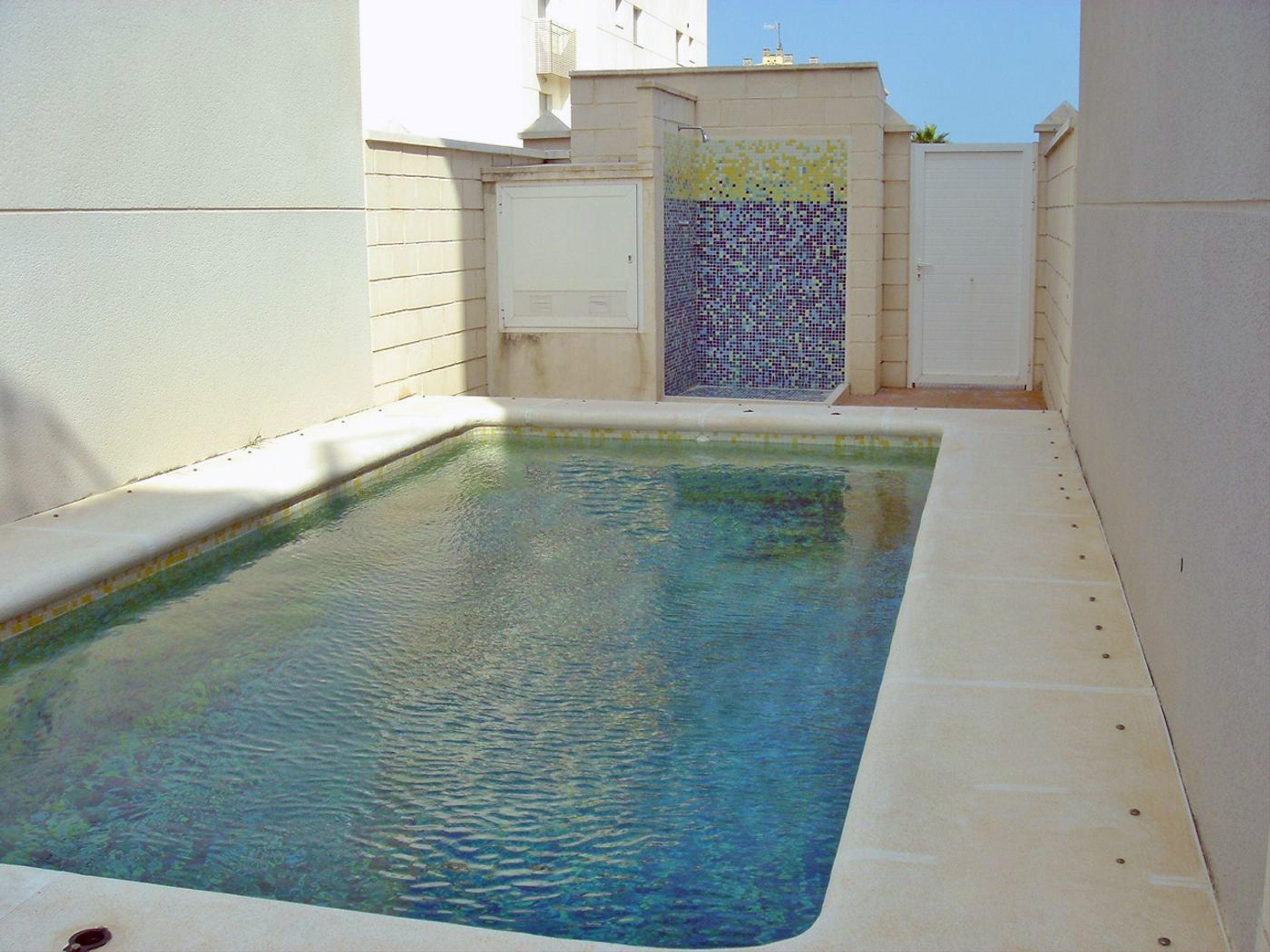 House, Smoking | 2 bedrooms