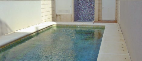 House, Smoking | 2 bedrooms