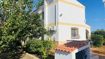 Villa, Smoking | 4 bilik tidur