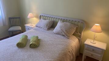 Villa, Smoking | 4 bilik tidur