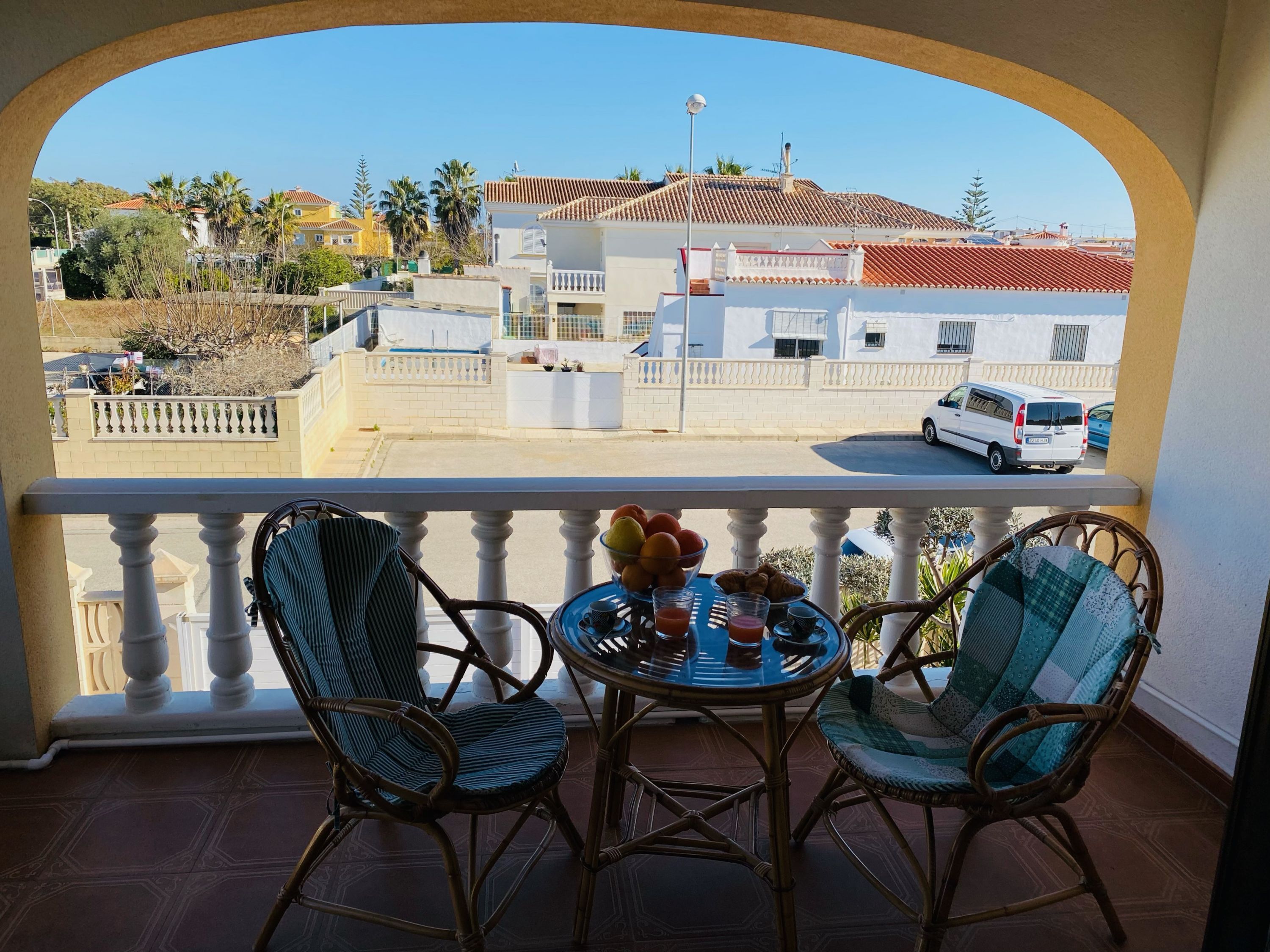 Villa, Smoking | 4 bedrooms