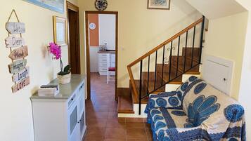 Villa, Smoking | 4 bilik tidur