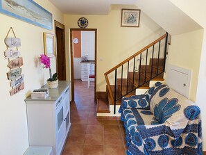 Villa, Smoking | 4 bedrooms - Anacasa Villa Canyaes Playa Pau Pi Ch401 (Oliva)