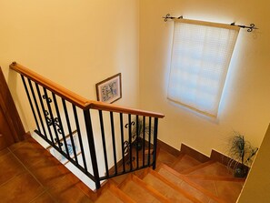 Villa, Smoking | 4 bilik tidur 