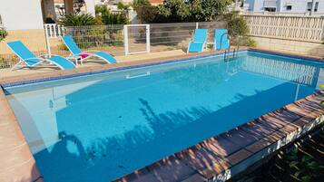 Villa, Smoking | 4 bilik tidur