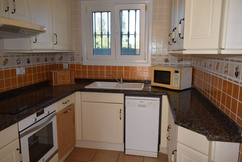 Anacasa Villa Murillo Oliva Nova MET Ch1900