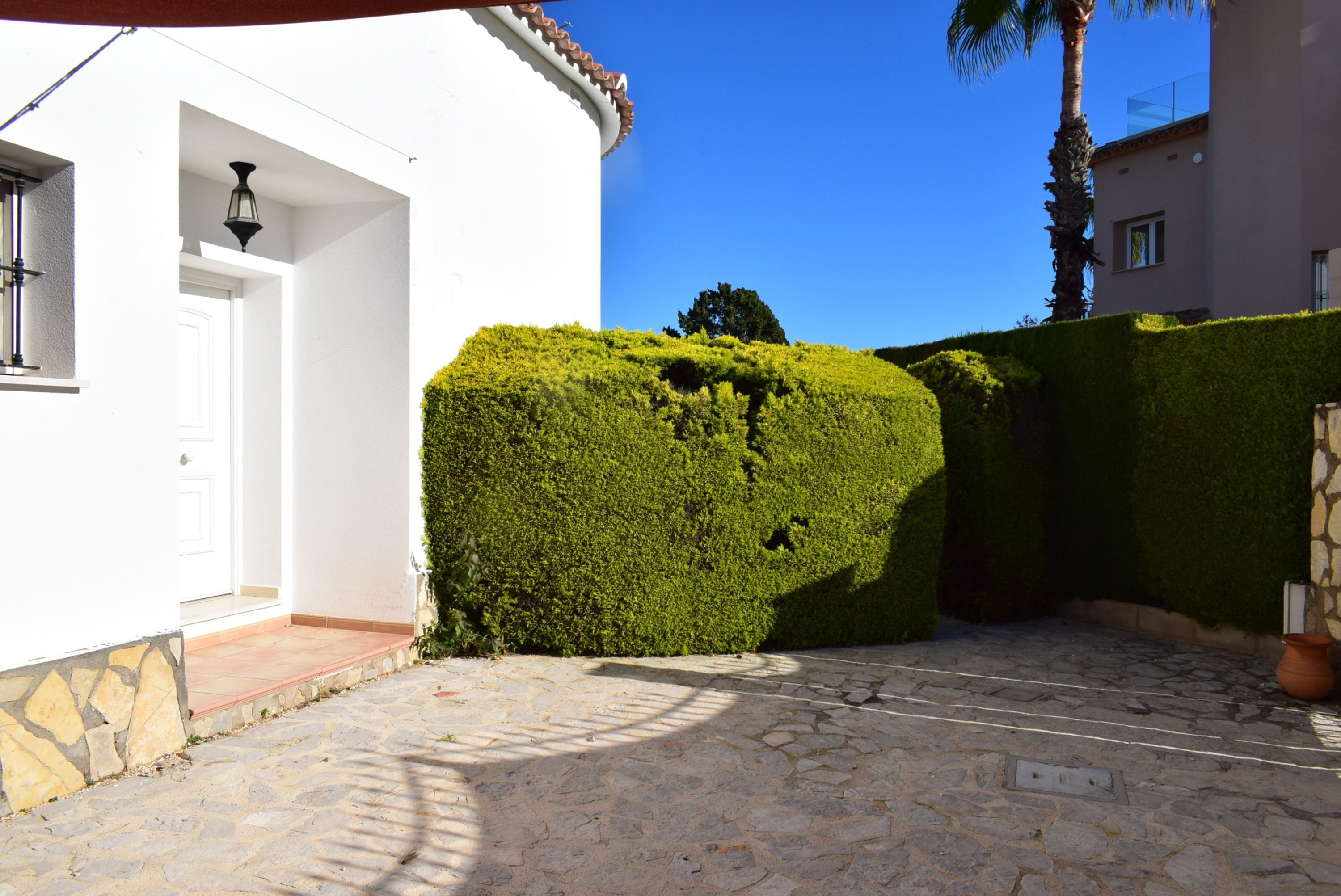 House | 4 bedrooms