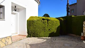 House | 4 bedrooms