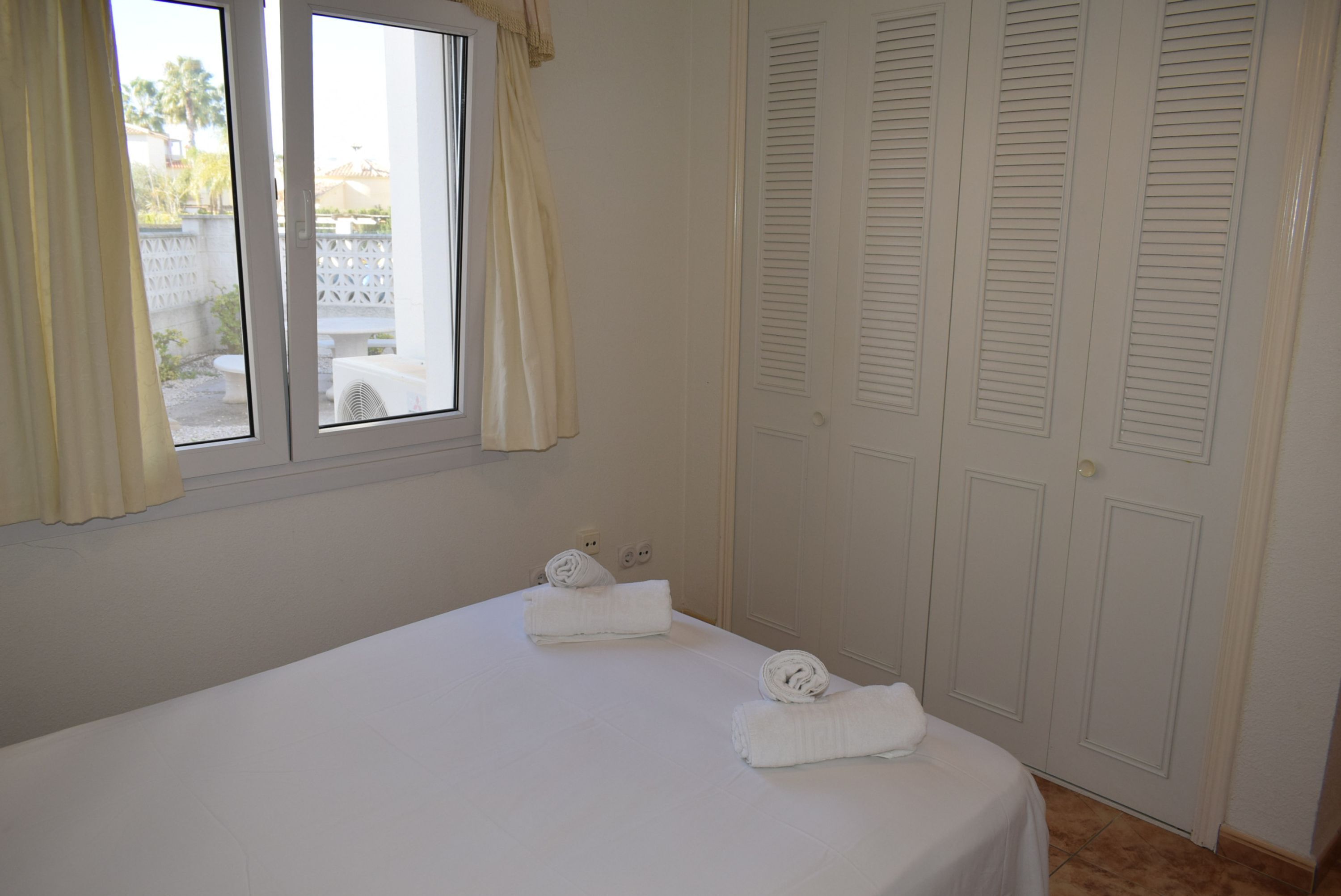 Vila | 4 kamar tidur