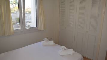 Vila | 4 kamar tidur