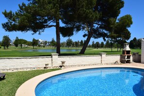 Villa | 4 bedrooms - Anacasa Villa Murillo Oliva Nova MET Ch1900 (Oliva)