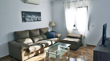 House | 4 bedrooms
