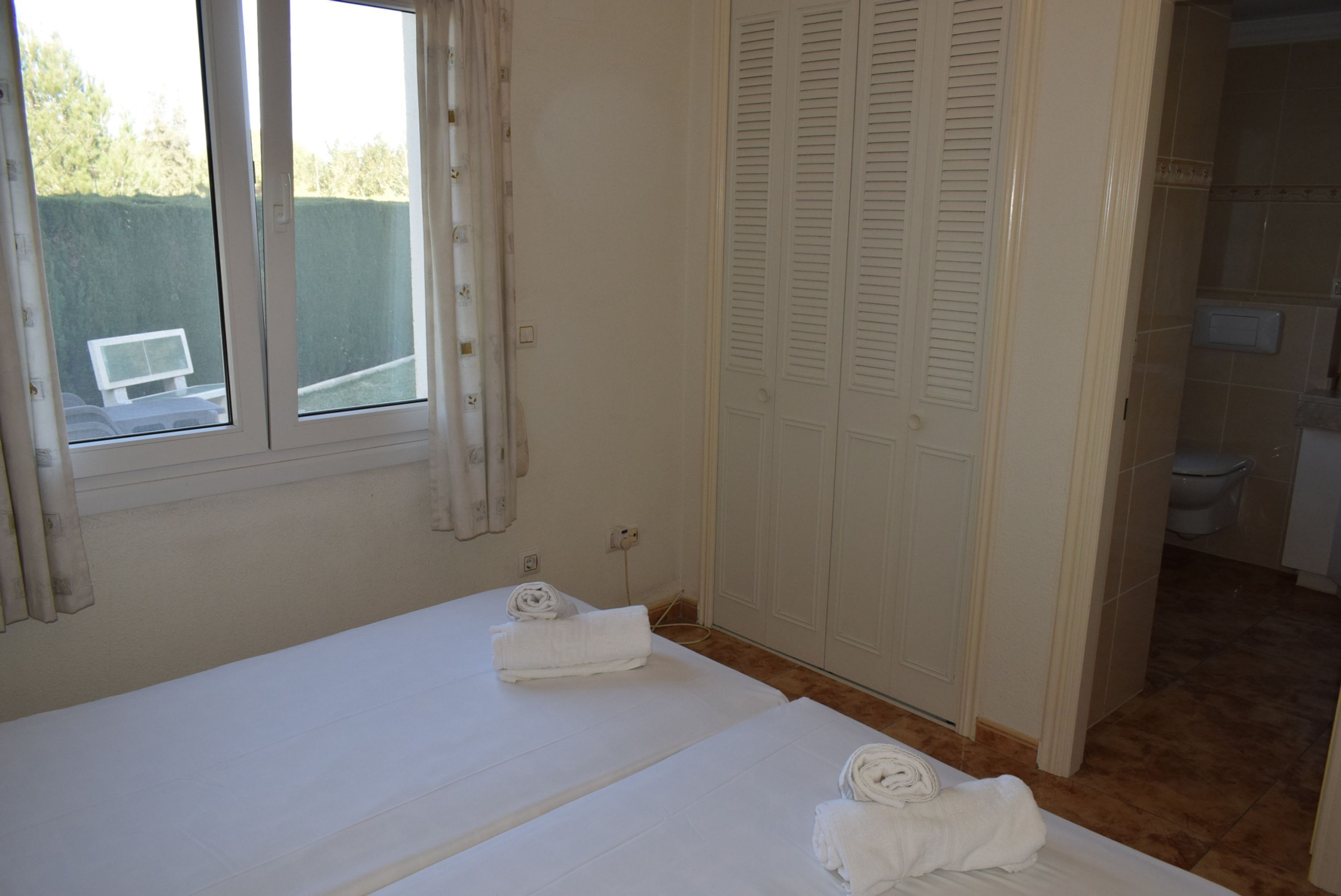 House | 4 bedrooms