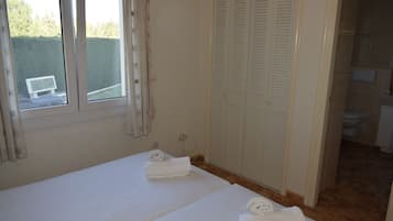 House | 4 bedrooms