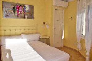 Villa | 5 bilik tidur 