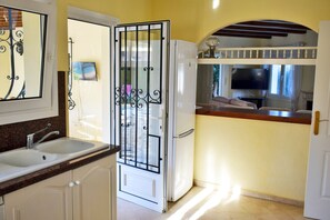 Villa | 5 bilik tidur 