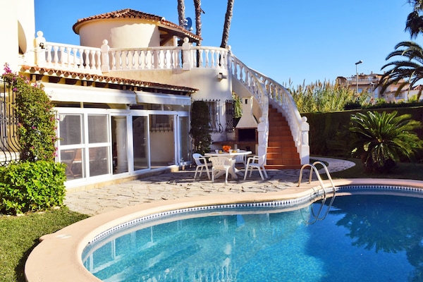 House | 5 bedrooms