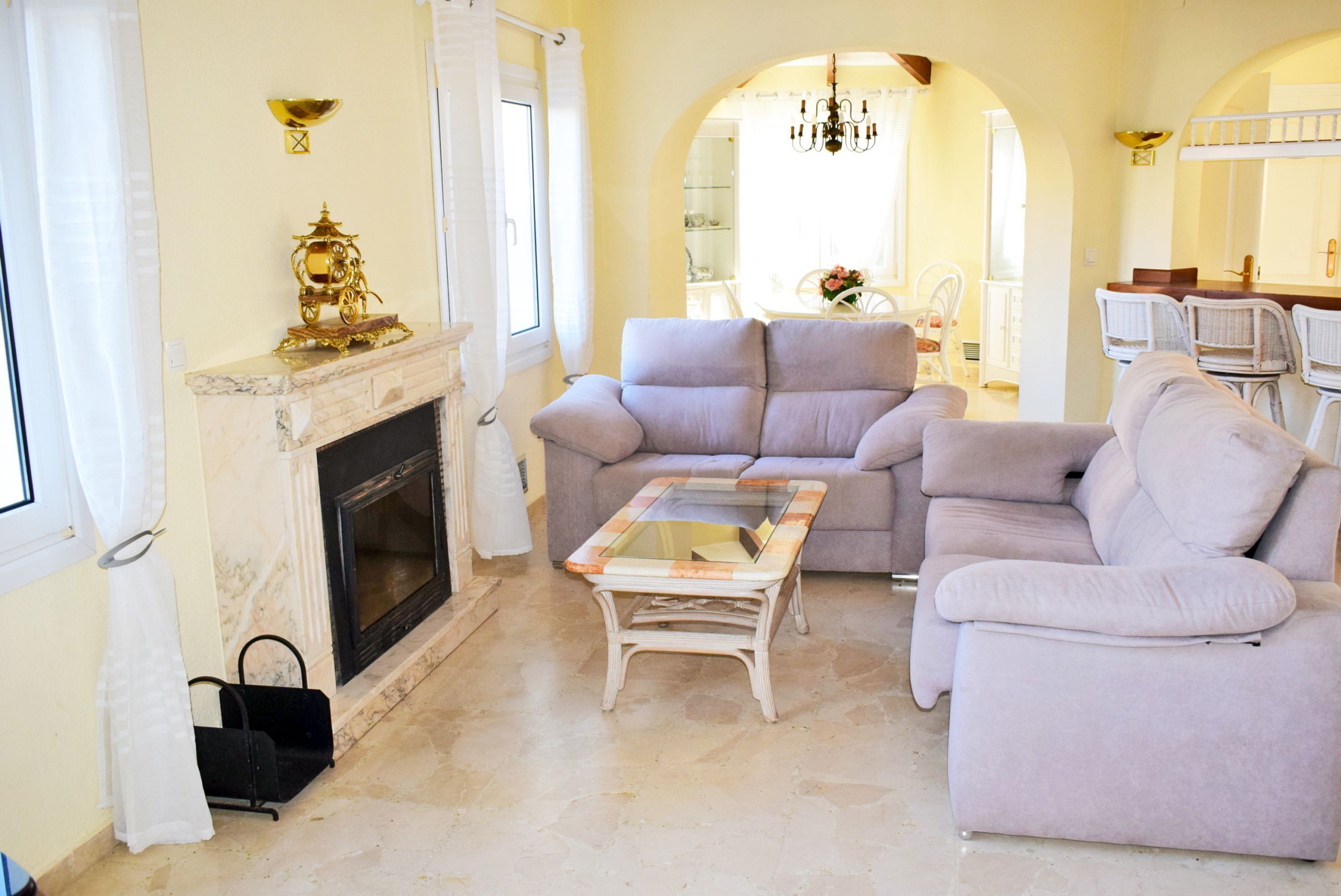 House | 5 bedrooms