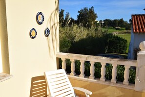 Villa | 2 bedrooms - Anacasa Picasso Oliva Nova Ch1400 (Oliva)