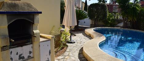 House | 2 bedrooms