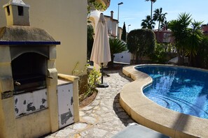 別墅 | 2 間臥室