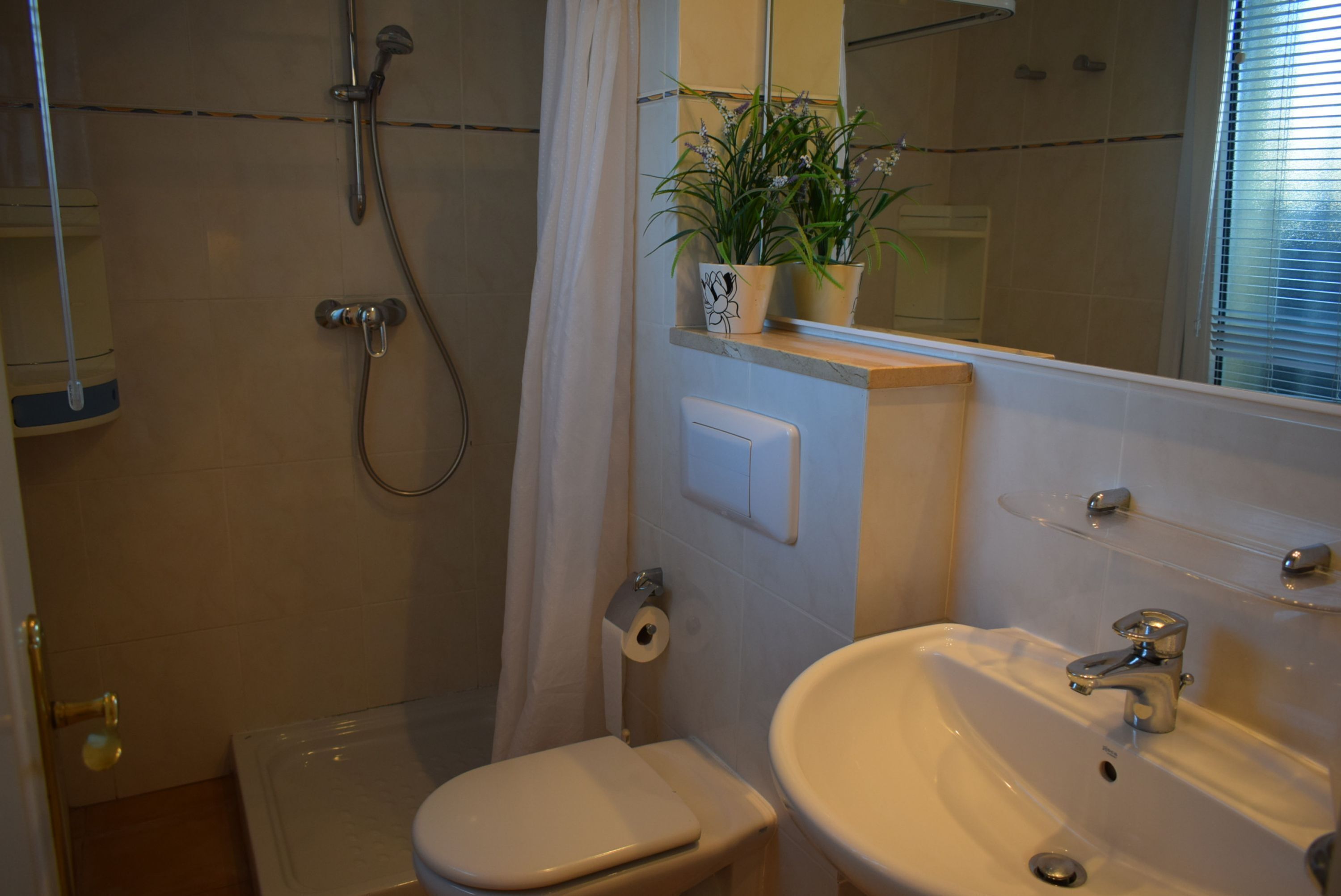 House | 2 bedrooms