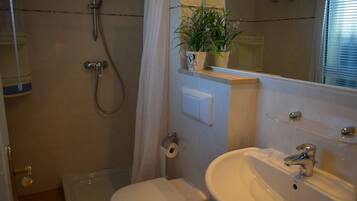 House | 2 bedrooms