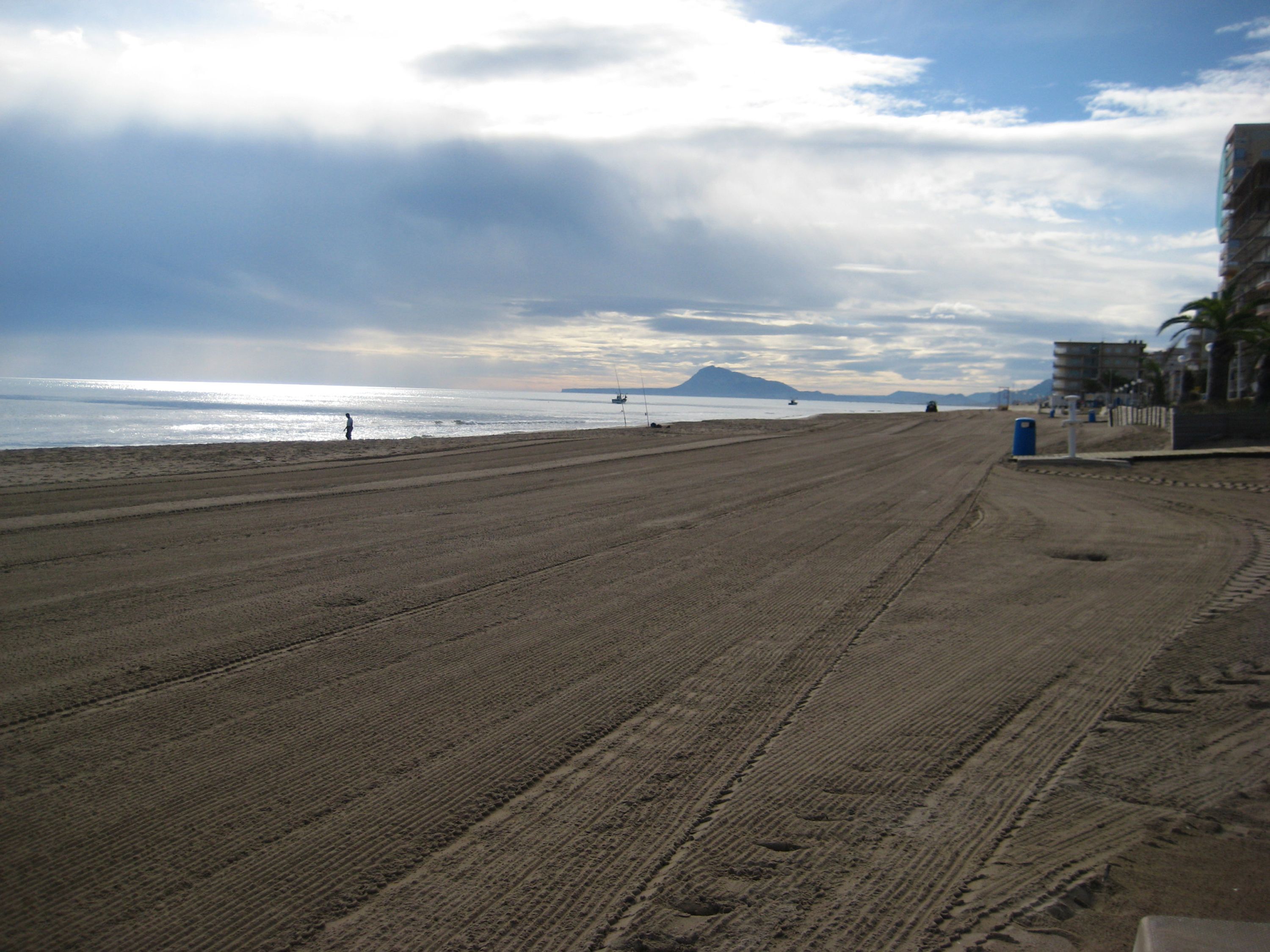 Biệt thự | 2 phòng ngủ 