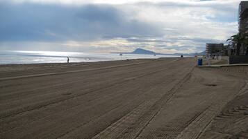 Biệt thự | 2 phòng ngủ