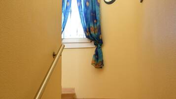 Villa | 2 bilik tidur