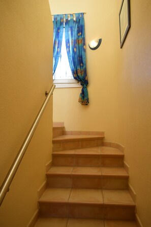 2 habitaciones 