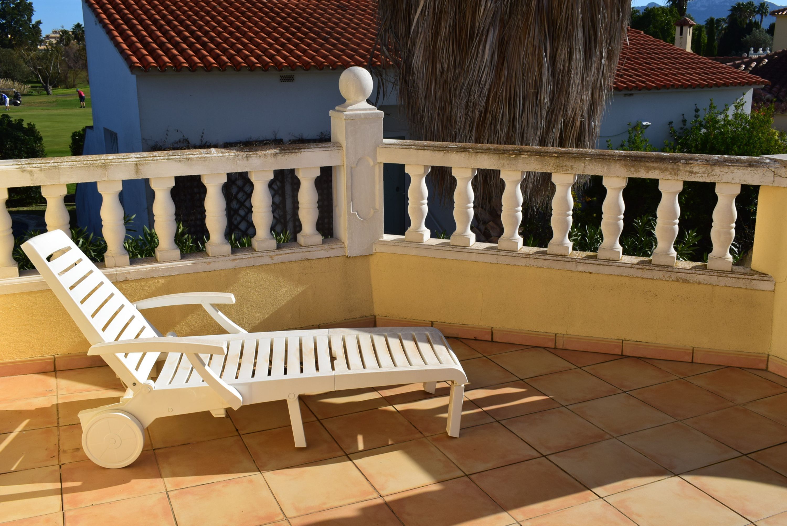 House | 2 bedrooms